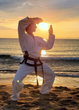 Martha Büchler Martha Büchler